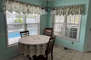 456 Copenhagen Dr, Little River, SC 29566 - Photo 9