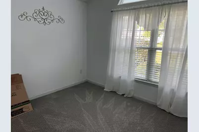 456 Copenhagen Dr., Little River, SC 29566 - Photo 17