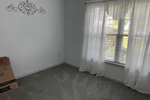 456 Copenhagen Dr, Little River, SC 29566 - Photo 17