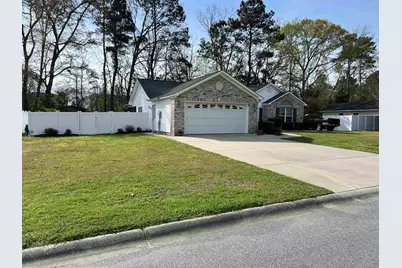 456 Copenhagen Dr., Little River, SC 29566 - Photo 3