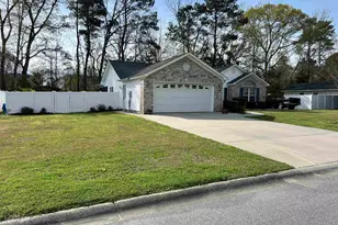 456 Copenhagen Dr, Little River, SC 29566 - Photo 3