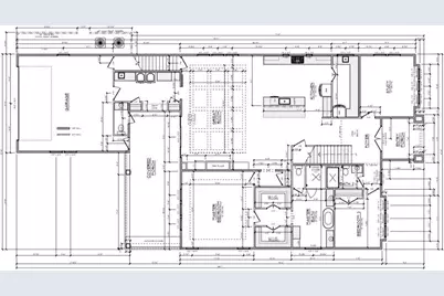 158 Avenue Of The Palms, Myrtle Beach, SC 29579 - Photo 5