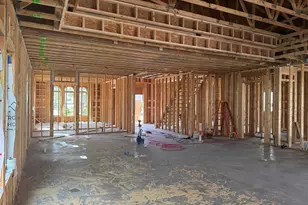 158 Avenue of the Palms, Myrtle Beach, SC 29579 - Photo 11