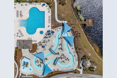 1649 Villena Dr., Myrtle Beach, SC 29579 - Photo 47