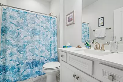 1649 Villena Dr., Myrtle Beach, SC 29579 - Photo 23