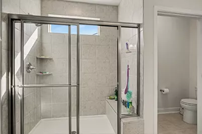 1649 Villena Dr., Myrtle Beach, SC 29579 - Photo 17