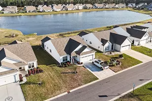 1649 Villena Dr, Myrtle Beach, SC 29579 - Photo 39