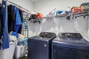 1649 Villena Dr, Myrtle Beach, SC 29579 - Photo 13