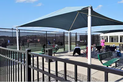 1649 Villena Dr., Myrtle Beach, SC 29579 - Photo 33