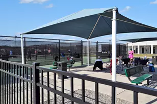 1649 Villena Dr, Myrtle Beach, SC 29579 - Photo 33