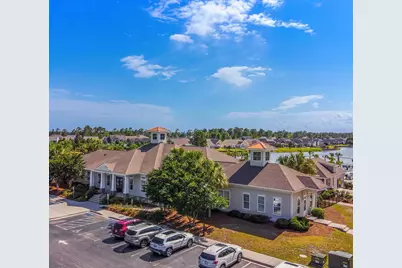 1649 Villena Dr., Myrtle Beach, SC 29579 - Photo 49