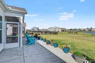 1649 Villena Dr, Myrtle Beach, SC 29579 - Photo 29