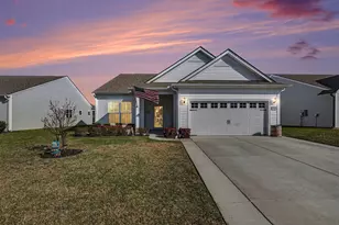 1649 Villena Dr, Myrtle Beach, SC 29579 - Photo 1