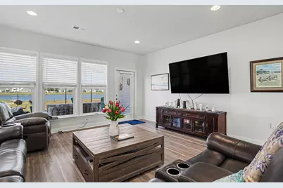 1649 Villena Dr., Myrtle Beach, SC 29579 - Photo 3