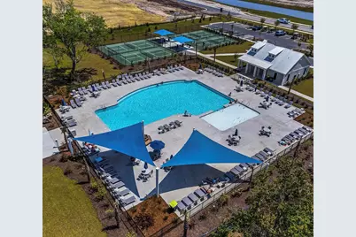 1649 Villena Dr., Myrtle Beach, SC 29579 - Photo 45