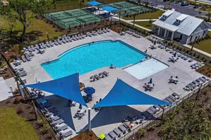 1649 Villena Dr, Myrtle Beach, SC 29579 - Photo 45