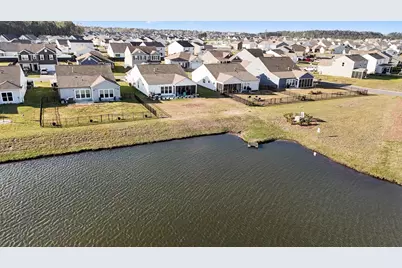 1649 Villena Dr., Myrtle Beach, SC 29579 - Photo 37