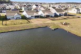 1649 Villena Dr, Myrtle Beach, SC 29579 - Photo 37