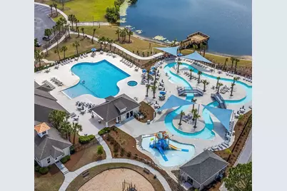1649 Villena Dr., Myrtle Beach, SC 29579 - Photo 43