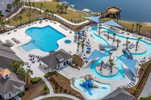 1649 Villena Dr, Myrtle Beach, SC 29579 - Photo 43