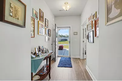 1649 Villena Dr., Myrtle Beach, SC 29579 - Photo 7