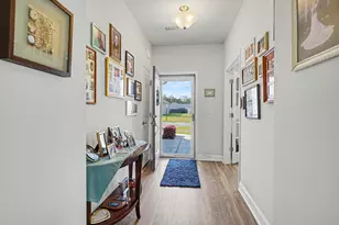 1649 Villena Dr, Myrtle Beach, SC 29579 - Photo 7