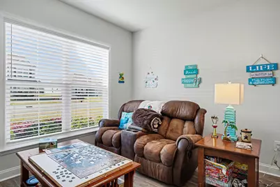 1649 Villena Dr., Myrtle Beach, SC 29579 - Photo 11