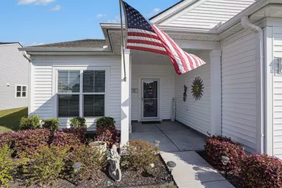 1649 Villena Dr., Myrtle Beach, SC 29579 - Photo 27