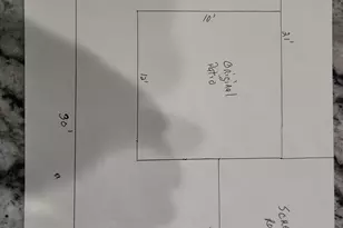 1649 Villena Dr, Myrtle Beach, SC 29579 - Photo 31