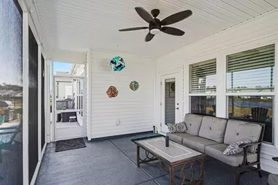 1649 Villena Dr., Myrtle Beach, SC 29579 - Photo 25