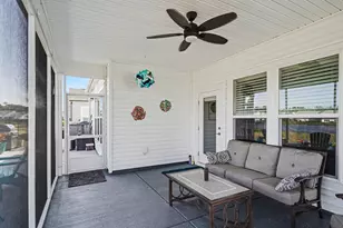 1649 Villena Dr, Myrtle Beach, SC 29579 - Photo 25