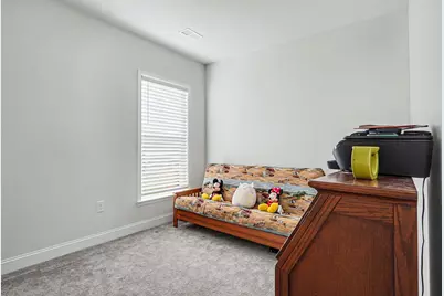 1649 Villena Dr., Myrtle Beach, SC 29579 - Photo 21