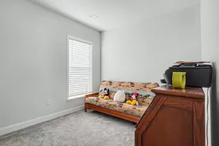 1649 Villena Dr, Myrtle Beach, SC 29579 - Photo 21