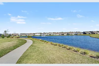 1649 Villena Dr., Myrtle Beach, SC 29579 - Photo 35