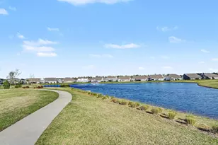 1649 Villena Dr, Myrtle Beach, SC 29579 - Photo 35