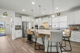 1649 Villena Dr, Myrtle Beach, SC 29579 - Photo 5