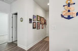 1649 Villena Dr, Myrtle Beach, SC 29579 - Photo 9