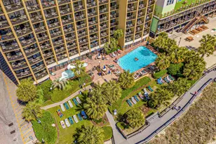 1200 N Ocean Blvd N, Myrtle Beach, SC 29577 - Photo 9