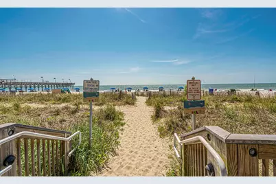 1200 N Ocean Blvd. N #710, Myrtle Beach, SC 29577 - Photo 31
