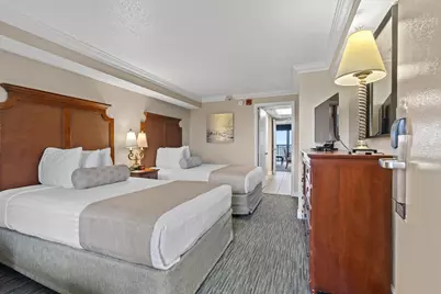 1200 N Ocean Blvd. N #710, Myrtle Beach, SC 29577 - Photo 13