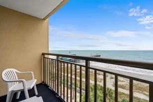 1200 N Ocean Blvd N, Myrtle Beach, SC 29577 - Photo 27
