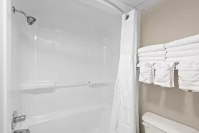 1200 N Ocean Blvd. N #710, Myrtle Beach, SC 29577 - Photo 19