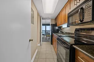 1200 N Ocean Blvd N, Myrtle Beach, SC 29577 - Photo 15