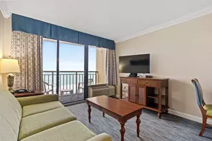 1200 N Ocean Blvd N, Myrtle Beach, SC 29577 - Photo 25