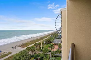 1200 N Ocean Blvd N, Myrtle Beach, SC 29577 - Photo 29