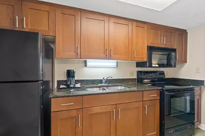 1200 N Ocean Blvd. N #710, Myrtle Beach, SC 29577 - Photo 17