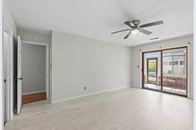 1841 Fairway Ridge #5 F, Surfside Beach, SC 29575 - Photo 25