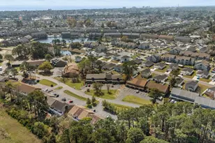 1841 Fairway Ridge, Surfside Beach, SC 29575 - Photo 31