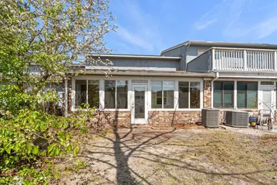 1841 Fairway Ridge #5 F, Surfside Beach, SC 29575 - Photo 23