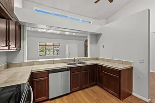 1841 Fairway Ridge, Surfside Beach, SC 29575 - Photo 17